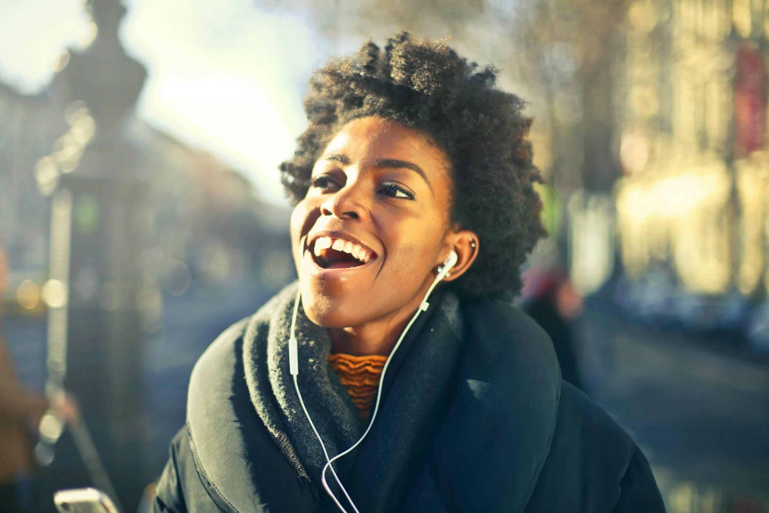 Meet the new masters: the changing face of digital engagement in the UK