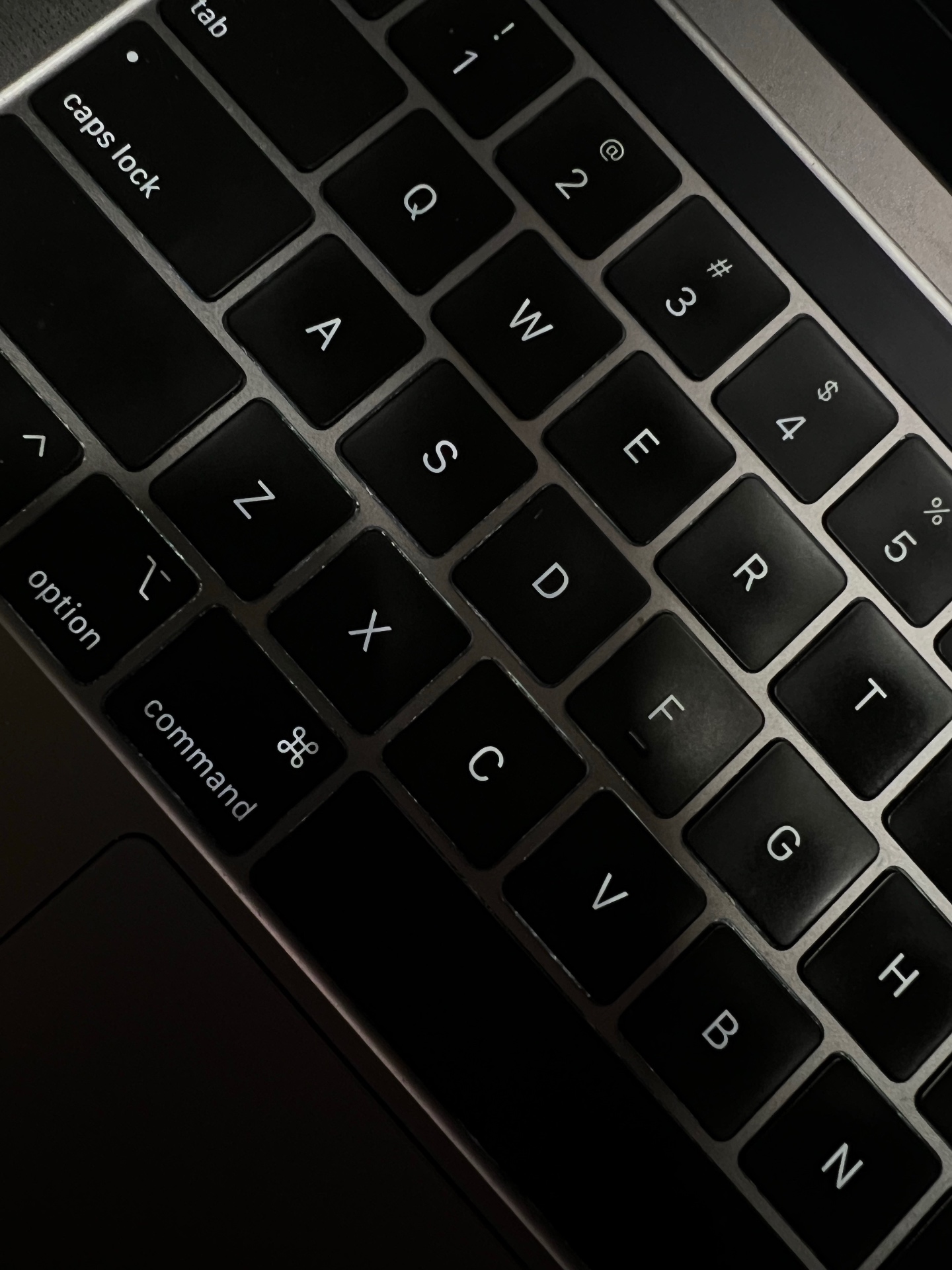 A new era for brand strategy and planning