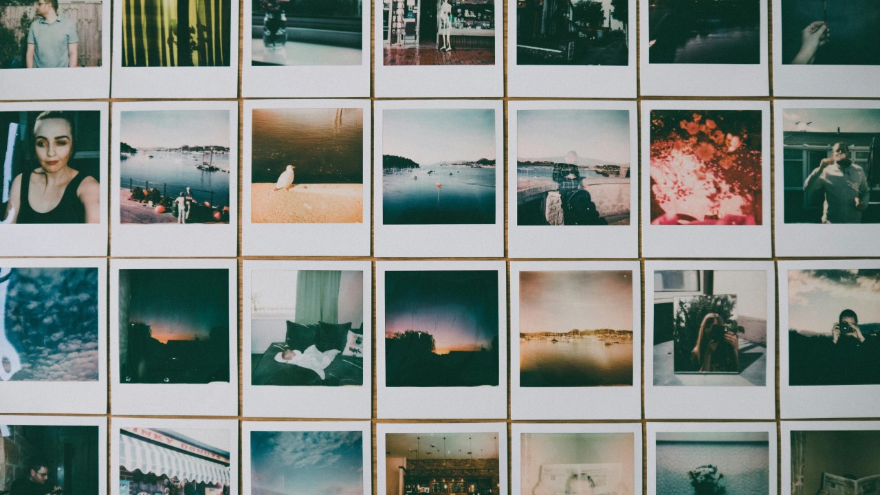 More than marketing: where nostalgia creates real value for brands