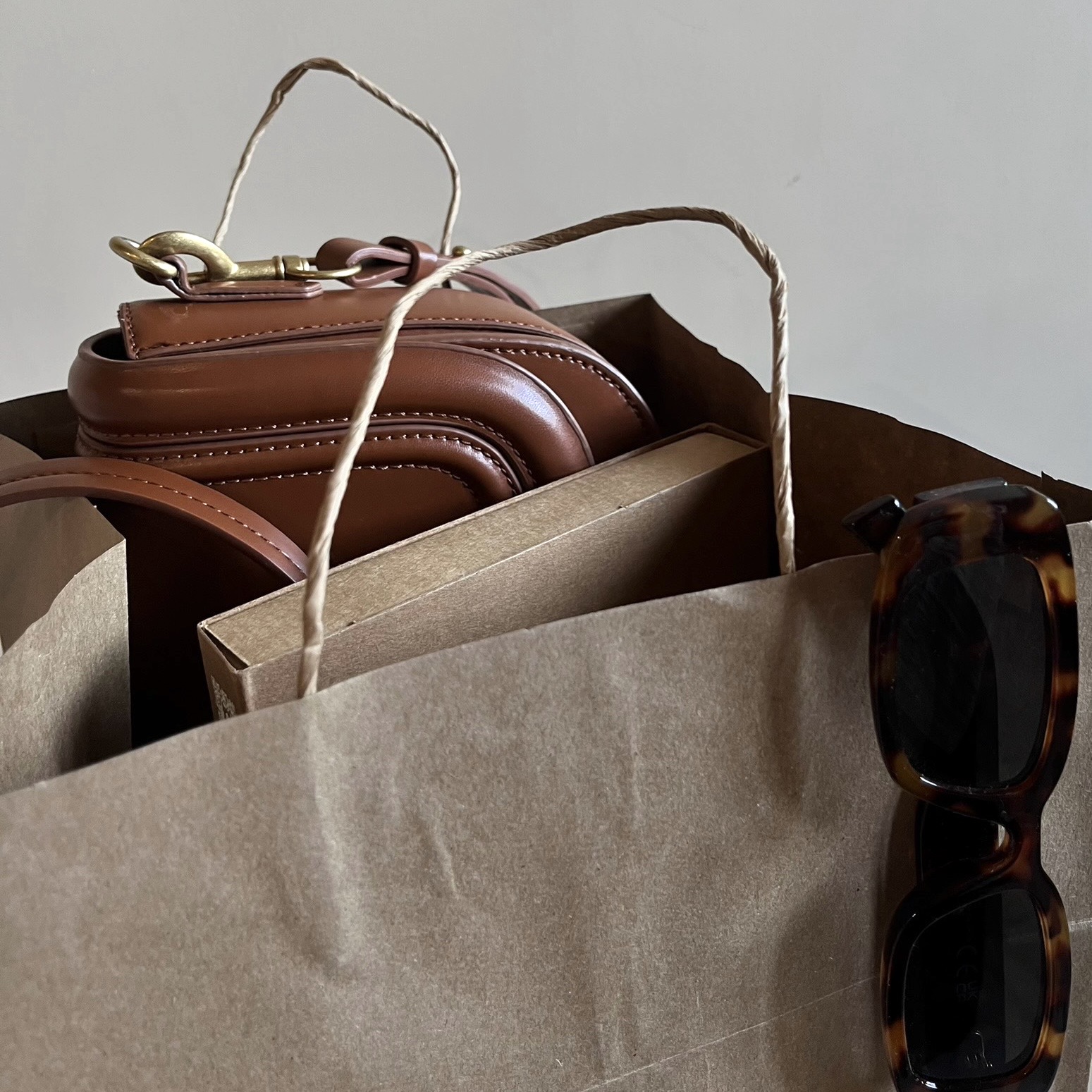 Why understanding what customers value is the new game in town