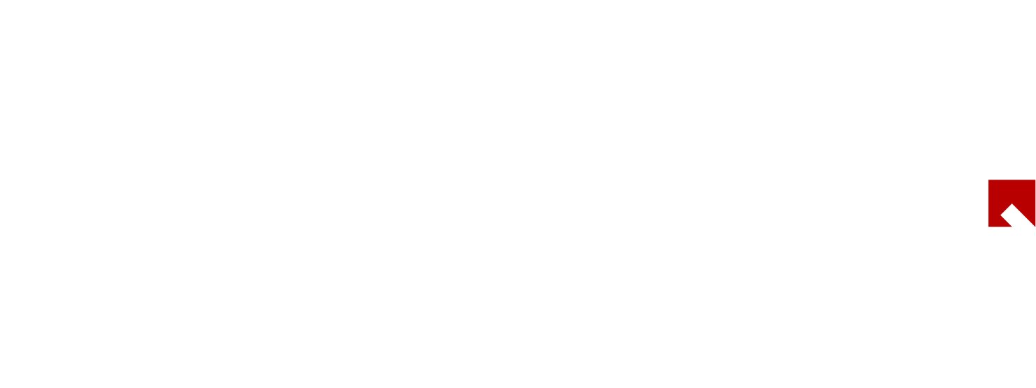 7 Sources of Customer Value