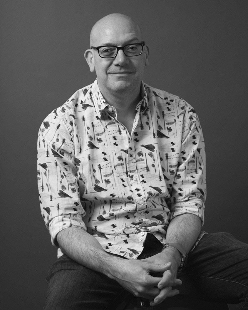 Ben Skelton