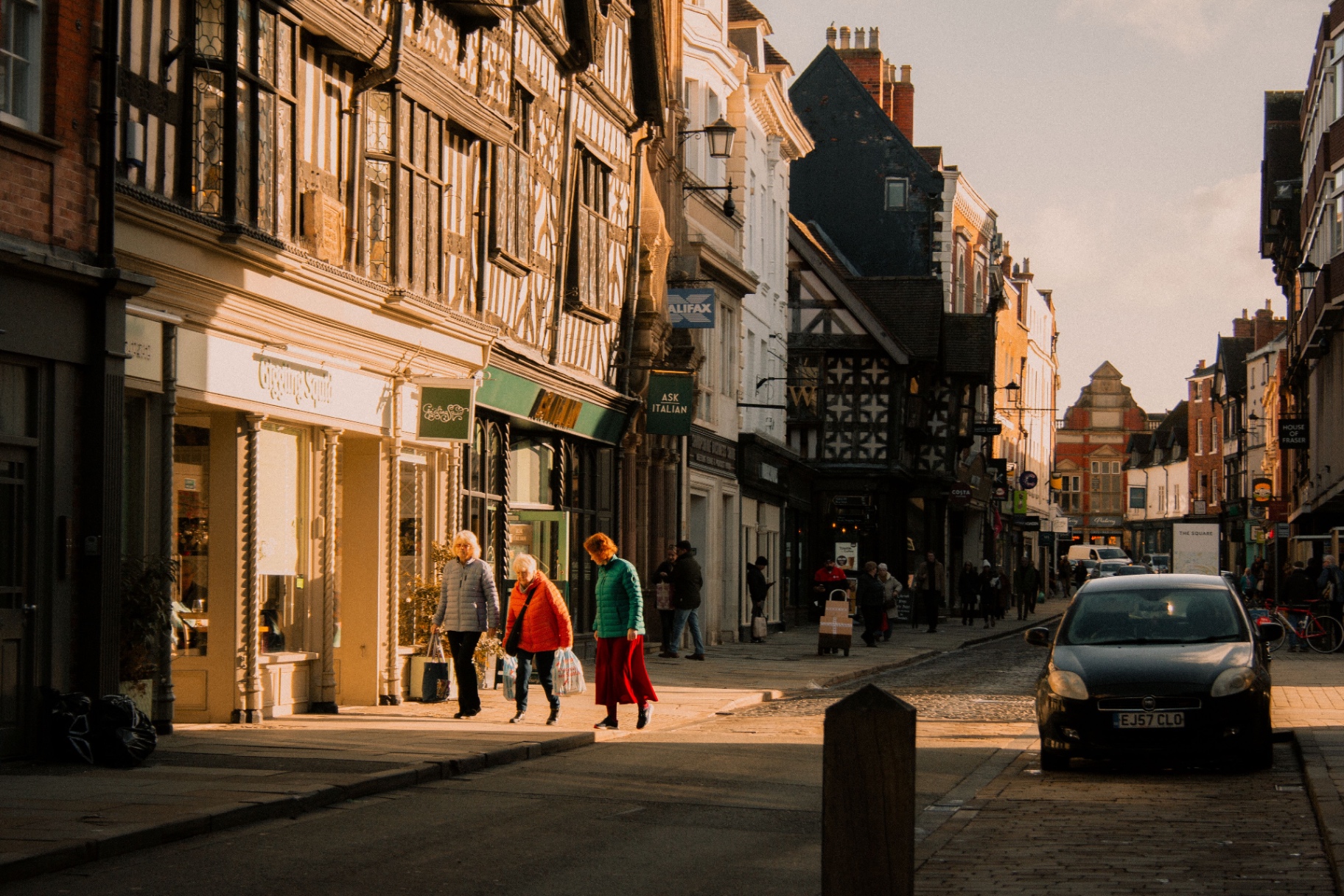 Brands have known what customers want from loyalty for a decade. Acting on it is the hard part.